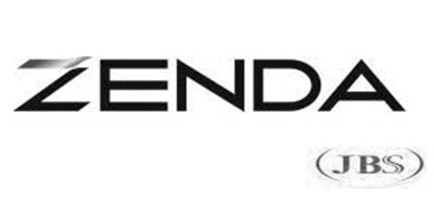 54_Zenda