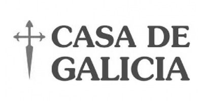 55_Casa_de_Galicia