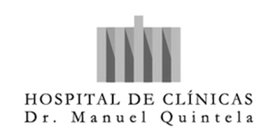 56_Hospital_Clinicas