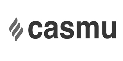 57_Casmu