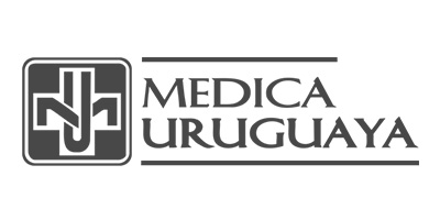 57_Medica_Uruguay