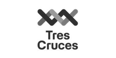 58_3_Cruces
