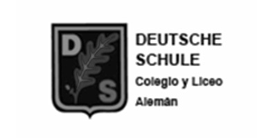 59_Colegio_Aleman