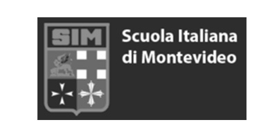 60_Scuola