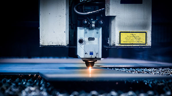 Cnc_Laser_Metal_cut
