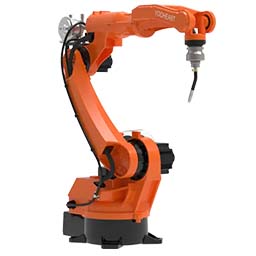 Robot_Welder