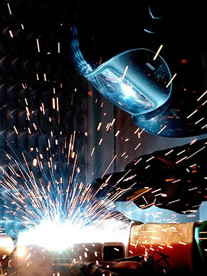 Welding_Mig_Worker
