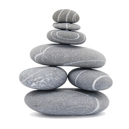 Zen_Stone