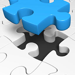 puzzle_piece