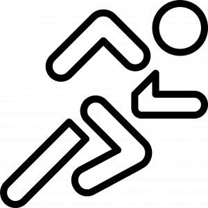ISBA_149